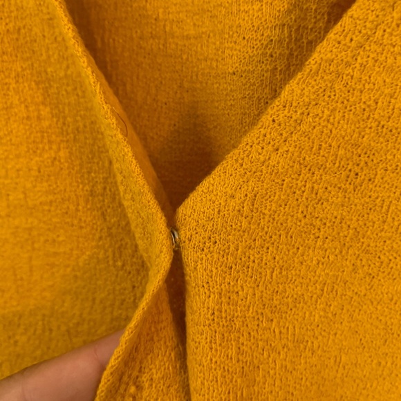 Made well top - Picture 2 of 4